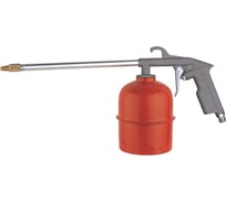 Моющий пистолет CONCORDE WG1000Q 6619257