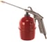 Моющий пистолет CONCORDE WG1000Q 6619257 5