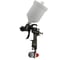 Краскораспылитель WALCOM Slim Kombat S HTE/HALO 803013 7