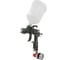 Краскораспылитель Walcom Slim Kombat S HALO/HTE 803022-NE 1