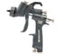 Краскораспылитель Walcom Slim Kombat S HALO/HTE 803022-NE 2