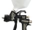 Краскораспылитель WALCOM Slim Kombat S HTE/HALO 803015 7
