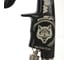 Краскораспылитель WALCOM Slim Kombat S HTE/HALO 803015 8