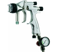 Краскораспылитель Walcom GENESI SP HTE 955010