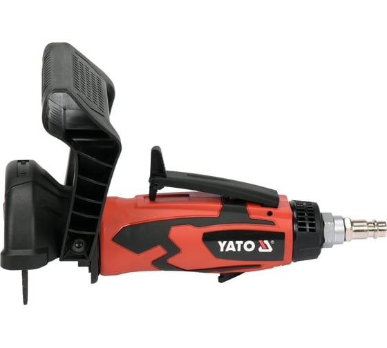 Резак пневматический YATO YT-09717