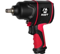 Пневмогайковерт AIST 1/2" 90141520 00-00017435
