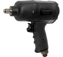 Пневмогайковерт AIST 1/2" 90147109 00-00009389