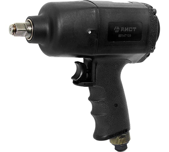 Пневмогайковерт AIST 1/2" 90147109 00-00009389 1