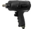 Пневмогайковерт AIST 1/2" 90147109 00-00009389 1