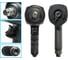 Пневмогайковерт AIST 1/2" 90147109 00-00009389 2