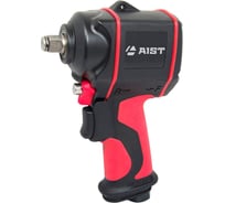 Пневмогайковерт AIST 1/2" 90140622 00-00017565