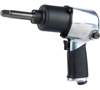 Пневмогайковерт AIST 1/2" 90143062-2-X 00-00008401