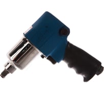 Пневмогайковерт AIST 1/2" 90143068 00-00011187