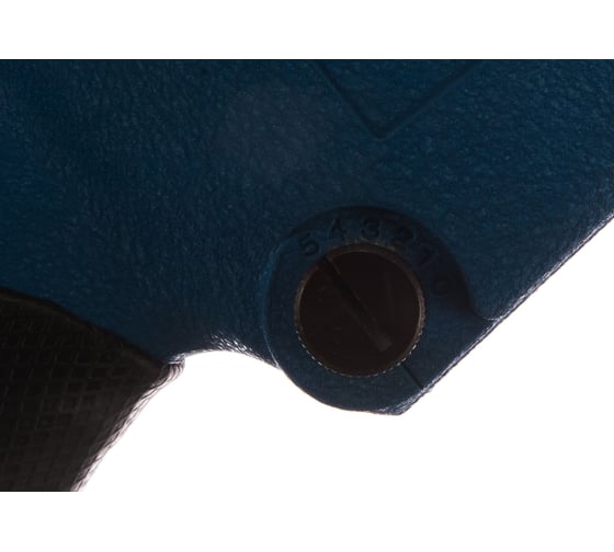 Пневмогайковерт AIST 1/2" 90143068 00-00011187