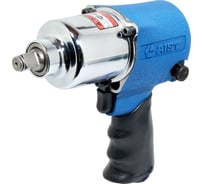 Пневмогайковерт AIST 1/2" 90143075 00-00011185