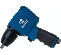 Пневмогайковерт AIST 1/2" 90140016-1 00-00016719