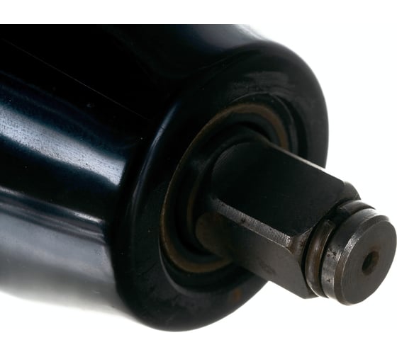 Пневмогайковерт AIST 1/2" 90140016-1 00-00016719