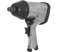 Пневмогайковерт AIST 1/2" 00-00010105