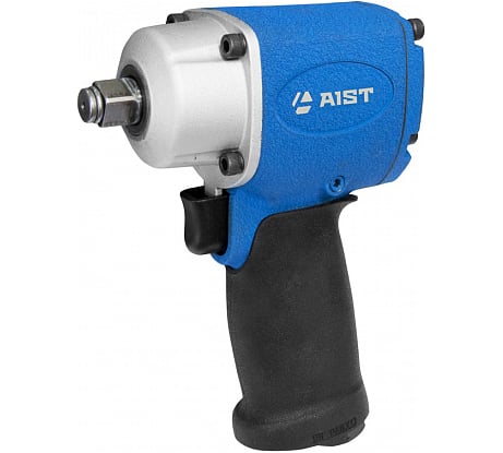 Пневмогайковерт AIST 1/2" 90142061 00-00015672