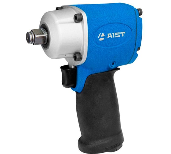 Пневмогайковерт AIST 1/2" 90142061 00-00015672