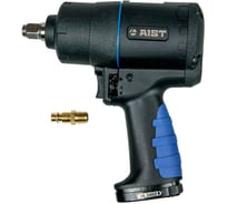 Пневмогайковерт AIST 1/2 дюйма 1356 Нм 90141360-M 00-00021122