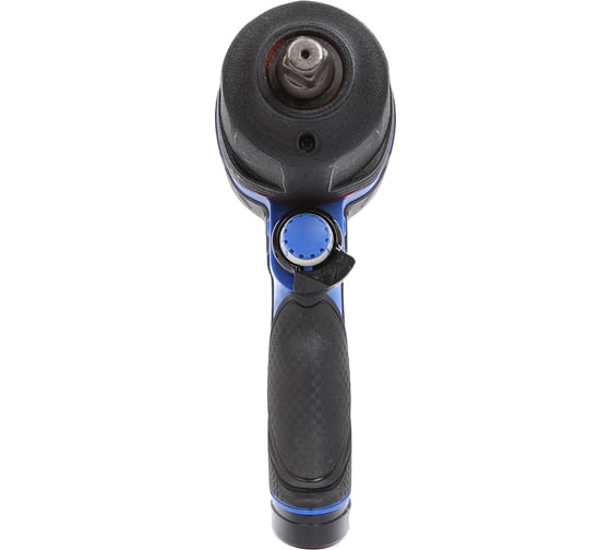 Пневмогайковерт AIST 1/2" 136 кг-м 1356 Нм 90141360-M 00-00021122