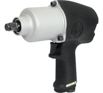 Пневмогайковерт AIST 1/2" 90140968KI-857-X 00-00016649