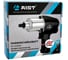 Пневмогайковерт ударный AIST 1/2 дюйма 949 Нм 90140968/KI-857-X 00-00016649 7