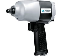 Пневмогайковерт ударный 1/2 дюйма 949Нм композитный AIST 90140967/KI-1450 00-00016638