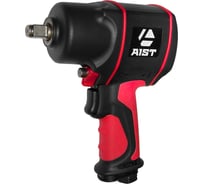 Пневмогайковерт AIST 1/2" 90141250 00-00017434