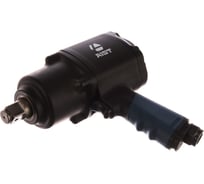 Пневмогайковерт AIST 3/4" 90150013-1 00-00016721