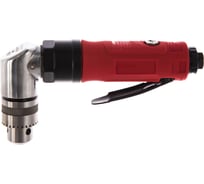 Угловая пневмодрель AIST 90350310 00-00009450