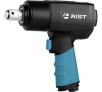 Пневмогайковерт AIST 3/4" 90156135 00-00010648