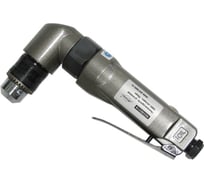 Угловая пневмодрель AIST 90350315 00-00009586