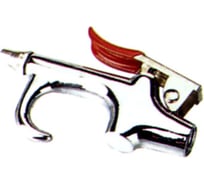 Обдувочный пневмопистолет AIST 91210501AE 00-00010282