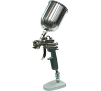 Краскораспылитель AIST 1.8 мм 91071018AE 00-00010262