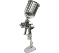 Краскораспылитель AIST 1.4 мм 91052814AE 00-00010213