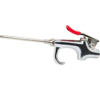 Обдувочный пневмопистолет с насадкой AIST 100 мм 91210501 00-00004298