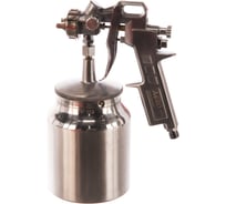 Краскораспылитель AIST 1.5 мм 91072515AE 00-00010271