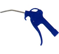 Обдувочный пневмопистолет AIST 20 91210203A-М 00-00004309