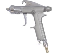 Краскораспылитель AIST 1.3 мм 91112513-X 00-00007619