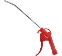 Обдувочный пневмопистолет AIST 20 91210203 00-00004310