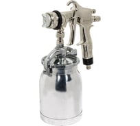 Краскораспылитель AIST 1.4 мм 91112014 00-00007616