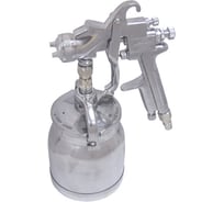 Краскораспылитель высокого давления AIST 1.4 мм 91111514-X 00-00007611