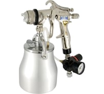 Краскораспылитель AIST 1.4 мм 91111414 00-00004286