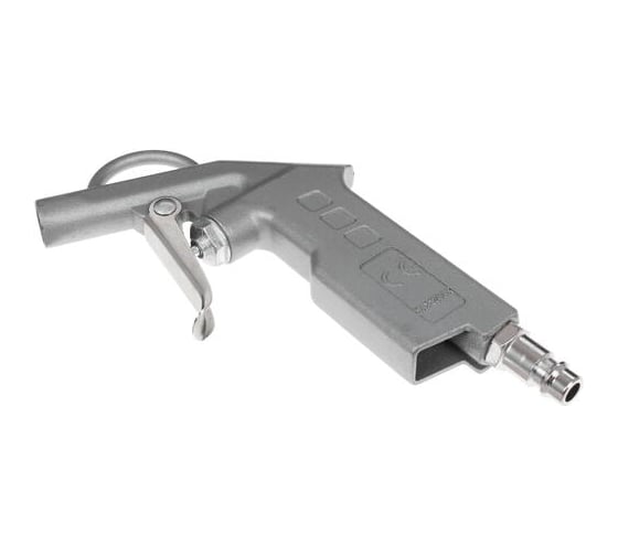 Продувочный пистолет CONCORDE BG300Q 6619248