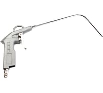 Продувочный пистолет CONCORDE BGB300Q 6619249