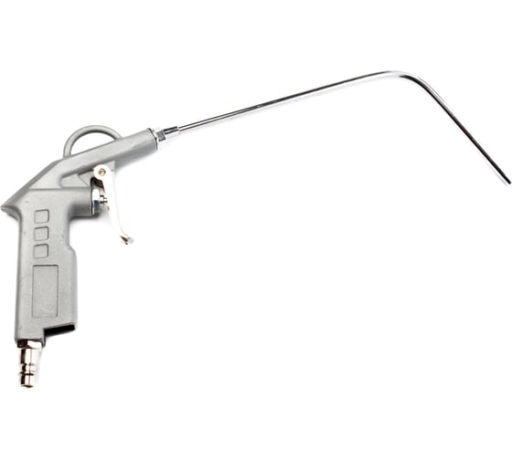 Продувочный пистолет CONCORDE BGB300Q 6619249 1