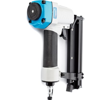 Гвоздескобозабивной пневматический степлер CONCORDE CD-PN15-50 6629363