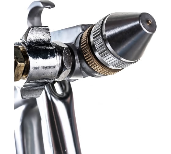 Краскораспылитель CONCORDE SGU0.5 mini 6619236